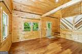 4947 Weaver Road - Photo 35