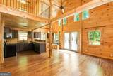 4947 Weaver Road - Photo 36