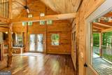 4947 Weaver Road - Photo 37
