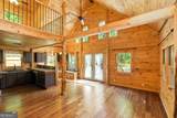 4947 Weaver Road - Photo 38