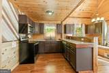 4947 Weaver Road - Photo 39