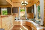 4947 Weaver Road - Photo 40