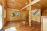 4947 Weaver Road - Photo 41