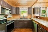 4947 Weaver Road - Photo 42