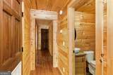 4947 Weaver Road - Photo 43
