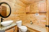4947 Weaver Road - Photo 44