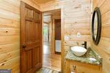 4947 Weaver Road - Photo 45