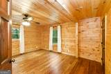 4947 Weaver Road - Photo 46
