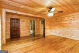 4947 Weaver Road - Photo 47