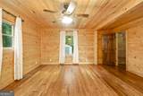 4947 Weaver Road - Photo 48