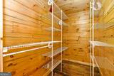 4947 Weaver Road - Photo 49