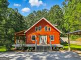 4947 Weaver Road - Photo 5
