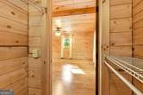4947 Weaver Road - Photo 50