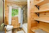 4947 Weaver Road - Photo 51