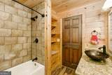 4947 Weaver Road - Photo 52