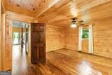 4947 Weaver Road - Photo 53
