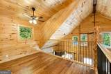 4947 Weaver Road - Photo 54