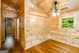 4947 Weaver Road - Photo 55