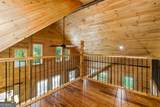 4947 Weaver Road - Photo 56