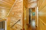4947 Weaver Road - Photo 57