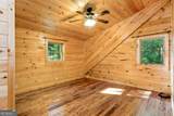 4947 Weaver Road - Photo 58