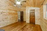 4947 Weaver Road - Photo 59