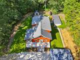 4947 Weaver Road - Photo 6