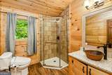 4947 Weaver Road - Photo 60