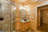 4947 Weaver Road - Photo 61