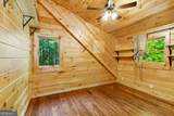 4947 Weaver Road - Photo 62