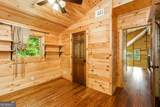 4947 Weaver Road - Photo 63