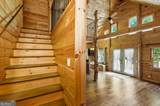 4947 Weaver Road - Photo 64