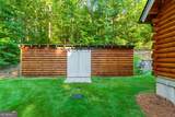 4947 Weaver Road - Photo 65