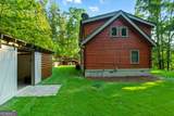 4947 Weaver Road - Photo 66