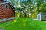 4947 Weaver Road - Photo 67
