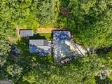 4947 Weaver Road - Photo 7