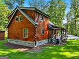 4947 Weaver Road - Photo 8