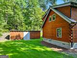 4947 Weaver Road - Photo 9