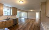 277 Saunders Street - Photo 16
