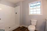 277 Saunders Street - Photo 22