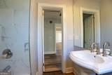 277 Saunders Street - Photo 24