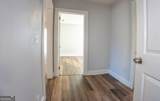 277 Saunders Street - Photo 26