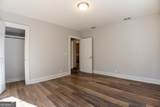 277 Saunders Street - Photo 28