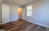277 Saunders Street - Photo 29