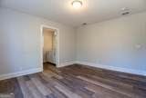 277 Saunders Street - Photo 31