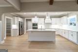 278 Woodfin Way - Photo 19