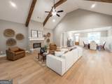 278 Woodfin Way - Photo 21
