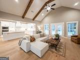 278 Woodfin Way - Photo 23