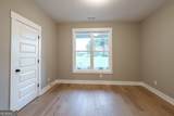 278 Woodfin Way - Photo 35