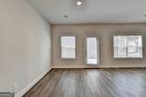 212 Station Overlook Drive - Photo 10